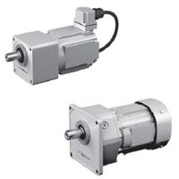 住友重機械工業 プレストNEO減速機 ZNFM02-1280-100-J2WTTA 1台（直送品）