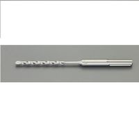 エスコ 38.0x540mm SDSーmax ロングドリルビット EA810MV-380 1本(1個)（直送品）