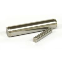 쑽 ss B S45C 6X65 SPB-C-060065 1Zbg(35{)iij