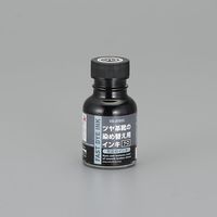 エスコ（esco） 70ml 革染めインキ EA939AG
