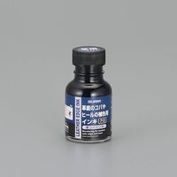 エスコ（esco） 70ml 革コバインキ EA939AG