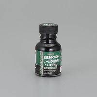 エスコ（esco） 70ml 合成コバインキ EA939AG