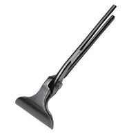 エスコ 90x265mm 板金つかみばし EA627MG-21 1丁（直送品）