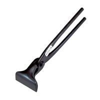 GXR 75x270mm ݂΂(d) EA627MG-28 1iij