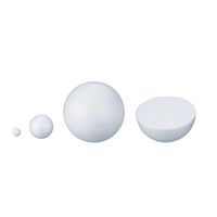 iJ AX`[ 15mm (50) M60-1210-01 1Zbg(300:50×6Zbg)iij
