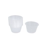 ナリカ コドラート(方形枠) QDー100 G40-4523 1個（直送品