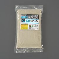 エスコ（esco） 1.0kg コンクリート補修材 1セット（2袋） EA934KB-96（直送品）