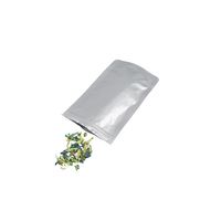 ナリカ バタフライピー（pH指示薬）10g G40-5714 1セット（5袋）（直送品）