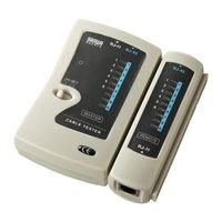 シマデン ディジタル指示計（白色、警報付、電流入力用） SD17-490
