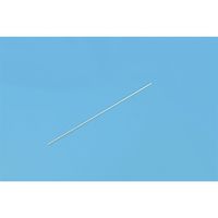 iJ A~_ 4mmx300mm P70-2121-04 1Zbg(20{)iij