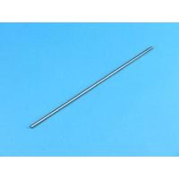 iJ S_ 5mm×300mm P70-2131-05 1Zbg(20{)iij