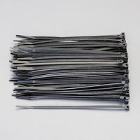 GXR 300x 7.6mm oh(ϖi/100{/PP) EA475BA-300 1Zbg(300{:100{×3)iij