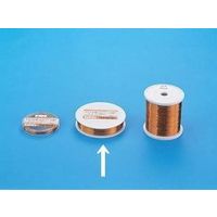 iJ Gi 0.5mmx100m P70-2250-05 1Zbg(3)iij