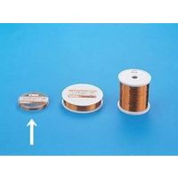 iJ Gi 0.32mm×20m P70-2251-03 1Zbg(15)iij