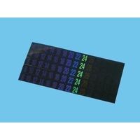 iJ txv 8[34°C (5) P70-2633 1Zbg(15:5×3Zbg)iij