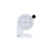 iJ wp(LED) RT[100Y D20-1291 1Zbgiij