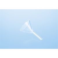 iJ KX낤 (Ȃ) 60mm S75-1251-03 1Zbg(10)iij