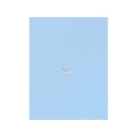 iJ ha A[23(ˎR) F35-1149-23 1Zbg(6)iij