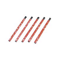 iJ (3×162mm)35{ S75-4204 1Zbg(875{:35{×25Zbg)iij