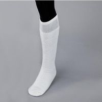 GXR [L/XL] \bNX(h/ANEiCERbg) EA915GG-32 1Zbg(2)iij