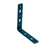 GXR 85x85x16mm (X`[/2) EA951EA-23A 1Zbg(10:1×10pbN)iij