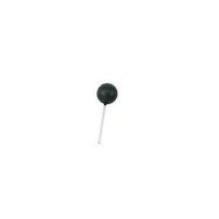 ナリカ 柄付き帯電球 B10-1207-12 1セット（4個）（直送品）