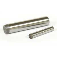 大喜多 ダウエルピン DP-C 4X55 DPC-040055 1セット(40本)（直送品）