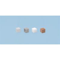 iJ ̂̏drubN AS[3^ dqĂтt 3Zbgg C15-5108-21 1(3Zbg)iij