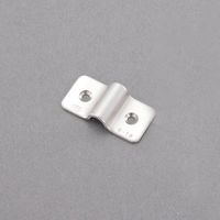GXR 26x13mm nKv[g(XeX) EA638EC-113 1Zbg(30)iij