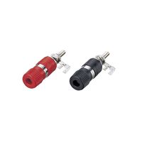 iJ ^[~i R^  (10g) 12×48mm P70-0102-01 1Zbg(30:10×3Zbg)iij