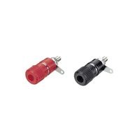 iJ ^[~i R^  (10g) 12X34mm P70-0102-12 1Zbg(40:10×4Zbg)iij