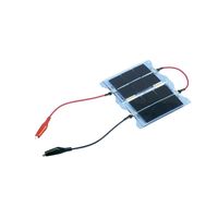 ナリカ 光電池 CNーMW型(ミノムシリード線付き) P70-3870-01 1セット(2枚)（直送品）