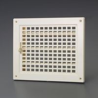 エスコ 150x200mm レジスター EA997MF-31 1セット(10個)（直送品）