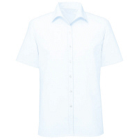 フォーク（FOLK） nuovo ブラウス サックス 13号 FB71039-2 1着（直送品）