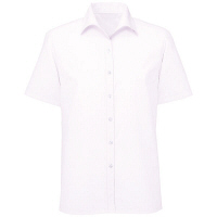 フォーク（FOLK） nuovo ブラウス パープル 9号 FB71039-12 1着（直送品）