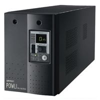 HP（ヒューレット・パッカード） ＵＰＳ Ｒ／Ｔ３０００ Ｇ５ 