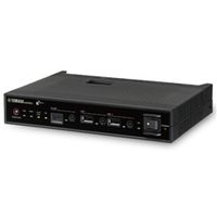 ヤマハ ブロードバンドVoIPルーター NVR500 1式