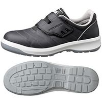 スニーカー ミドリ安全 足袋 安全靴の人気商品・通販・価格比較 - 価格.com