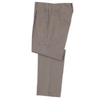 ミドリ安全 作業服 男性用 スラックス M2301 92cm グレー 3112090108 1点（直送品）