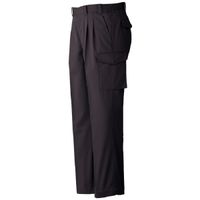 ミドリ安全 作業服 男性用 スラックス 帯電防止 G489C S チャコール 3113190903 1点（直送品）