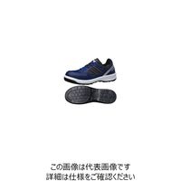 g3690 安全靴の人気商品・通販・価格比較 - 価格.com