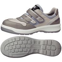 安全靴 足袋 g3695の人気商品・通販・価格比較 - 価格.com