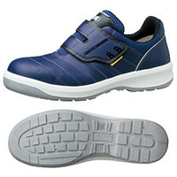 安全靴 足袋 g3595の人気商品・通販・価格比較 - 価格.com
