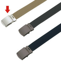 長州小力サイン入りベルト Amazon.com: 6PK2285 Serpentine Belt 6 Ribs 89.96 inch for