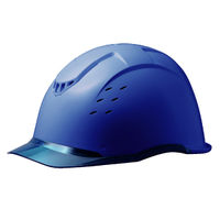 wbg Lbv^ SC[13PCLV RA KP ʋCEt :55~62cm X=u[/oCU[=u[ 4001250134iij