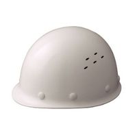 wbg MP^ TCY SC[LMVT RA KP ʋCEt :55~62cm X[p[zCg 4001136004 1iij
