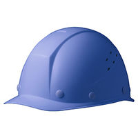~hS wbg Lbv^ SC[11FV RA KP ʋCEt :55~62cm u[#2 4001211233 1iij