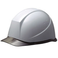 wbg Lbv^ SC[12PCL RA KP :55~62cm X=zCg/oCU[=X[N 4001203503 1iij