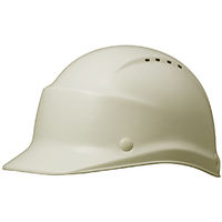 ~hS wbg Lbv^ SC[5FV RA KP ʋCEt :55~62cm AC{[ 4001226319 1iij