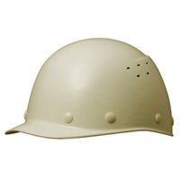 ~hS wbg 싅X^ SC[9FV RA KP ʋCEt :55~62cm AC{[ 4001084219 1iij
